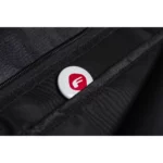 FORCELL-F-TAG-F01-Item-tracker-Find-My-white-2.webp