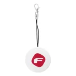 FORCELL-F-TAG-F01-Item-tracker-Find-My-white-3.webp