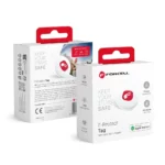 FORCELL-F-TAG-F01-Item-tracker-Find-My-white-4.webp