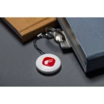 FORCELL-F-TAG-F01-Item-tracker-Find-My-white-5.webp