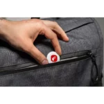 FORCELL-F-TAG-F01-Item-tracker-Find-My-white-6.webp