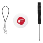 FORCELL-F-TAG-F01-Item-tracker-Find-My-white-8.webp