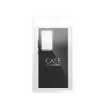 FRAME-maska-za-SAMSUNG-A06-black-3.webp