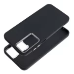 FRAME-maska-za-SAMSUNG-A06-black-5.webp