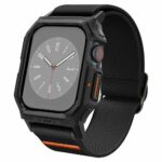 PIGEN-LITE-FIT-PRO-narukvica-za-APPLE-WATCH-10-11-46-MM-MATTE-BLACK-1.jpg