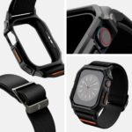 PIGEN-LITE-FIT-PRO-narukvica-za-APPLE-WATCH-10-11-46-MM-MATTE-BLACK-10.jpg