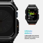 PIGEN-LITE-FIT-PRO-narukvica-za-APPLE-WATCH-10-11-46-MM-MATTE-BLACK-11.jpg