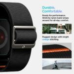 PIGEN-LITE-FIT-PRO-narukvica-za-APPLE-WATCH-10-11-46-MM-MATTE-BLACK-12.jpg
