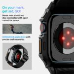 PIGEN-LITE-FIT-PRO-narukvica-za-APPLE-WATCH-10-11-46-MM-MATTE-BLACK-13.jpg