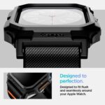 PIGEN-LITE-FIT-PRO-narukvica-za-APPLE-WATCH-10-11-46-MM-MATTE-BLACK-14.jpg