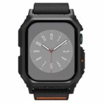 PIGEN-LITE-FIT-PRO-narukvica-za-APPLE-WATCH-10-11-46-MM-MATTE-BLACK-2.jpg