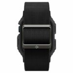 PIGEN-LITE-FIT-PRO-narukvica-za-APPLE-WATCH-10-11-46-MM-MATTE-BLACK-3.jpg