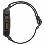 PIGEN-LITE-FIT-PRO-narukvica-za-APPLE-WATCH-10-11-46-MM-MATTE-BLACK-4.jpg