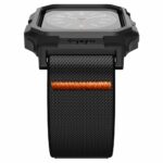 PIGEN-LITE-FIT-PRO-narukvica-za-APPLE-WATCH-10-11-46-MM-MATTE-BLACK-5.jpg