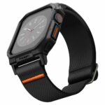 PIGEN-LITE-FIT-PRO-narukvica-za-APPLE-WATCH-10-11-46-MM-MATTE-BLACK-6.jpg