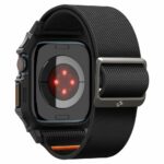 PIGEN-LITE-FIT-PRO-narukvica-za-APPLE-WATCH-10-11-46-MM-MATTE-BLACK-7.jpg
