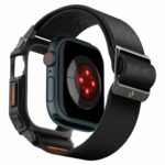 PIGEN-LITE-FIT-PRO-narukvica-za-APPLE-WATCH-10-11-46-MM-MATTE-BLACK-8.jpg