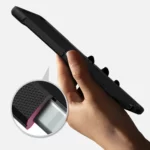 RINGKE-ONYX-maska-za-GALAXY-Z-FLIP-7-BLACK-3.webp