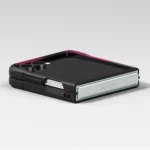 RINGKE-ONYX-maska-za-GALAXY-Z-FLIP-7-BLACK-4.webp
