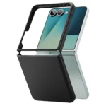 RINGKE-ONYX-maska-za-GALAXY-Z-FLIP-7-BLACK-6.webp