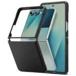 RINGKE-ONYX-maska-za-GALAXY-Z-FLIP-7-BLACK-7.webp