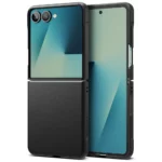 RINGKE-ONYX-maska-za-GALAXY-Z-FLIP-7-BLACK-8.webp