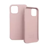 ROAR-SPACE-maska-za-XIAOMI-Redmi-14C-Pink-1.webp