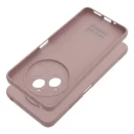 ROAR-SPACE-maska-za-XIAOMI-Redmi-14C-Pink-2.webp