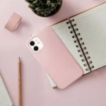 ROAR-SPACE-maska-za-XIAOMI-Redmi-14C-Pink-3.webp