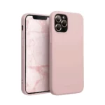 ROAR-SPACE-maska-za-XIAOMI-Redmi-14C-Pink-4.webp