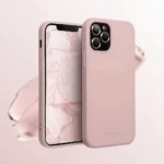 ROAR-SPACE-maska-za-XIAOMI-Redmi-14C-Pink-5.webp