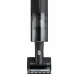 Roborock-H60-Ultra-stapni-usisivac-2.jpg