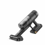 Roborock-H60-Ultra-stapni-usisivac-3.jpg