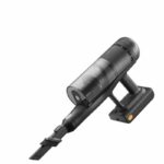 Roborock-H60-Ultra-stapni-usisivac-4.jpg