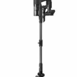 Roborock-H60-Ultra-stapni-usisivac-6.jpg