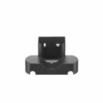 Roborock-H60-Ultra-stapni-usisivac-7.jpg