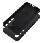 SILICONE-2mm-maska-za-SAMSUNG-A06-4G-black-2.webp