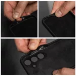 SILICONE-2mm-maska-za-SAMSUNG-A06-4G-black-3.webp