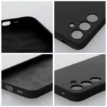 SILICONE-2mm-maska-za-SAMSUNG-A06-4G-black-4.webp