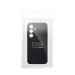 SILICONE-2mm-maska-za-SAMSUNG-A06-4G-black-5.webp
