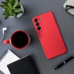 SOFT-maska-za-SAMSUNG-A06-4G-red-1.webp