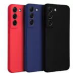 SOFT-maska-za-SAMSUNG-A06-4G-red-10.webp