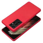 SOFT-maska-za-SAMSUNG-A06-4G-red-11.webp