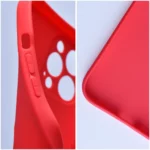 SOFT-maska-za-SAMSUNG-A06-4G-red-4.webp