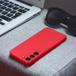 SOFT-maska-za-SAMSUNG-A06-4G-red-5.webp