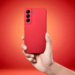 SOFT-maska-za-SAMSUNG-A06-4G-red-6.webp
