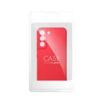 SOFT-maska-za-SAMSUNG-A06-4G-red-7.webp