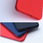 SOFT-maska-za-SAMSUNG-A06-4G-red-9.webp