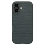 SPIGEN-LIQUID-AIR-maska-za-IPHONE-17-ABYSS-GREEN-2.webp