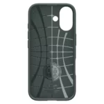 SPIGEN-LIQUID-AIR-maska-za-IPHONE-17-ABYSS-GREEN-3.webp